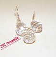 SET DISCO DROP